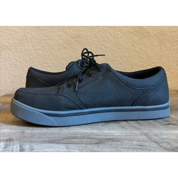 Twisted X Work Kicks Composite Toe - Picture 10 of 13